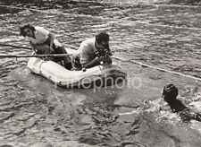 1936 LENI RIEFENSTAHL Berlino