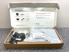 02 Scatola wireless 2