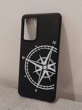 Samsung Galaxy A52s 5g Cover -