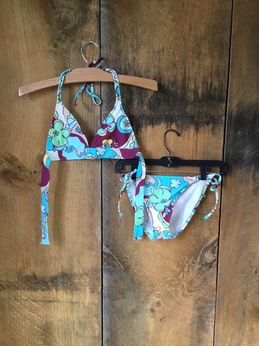 Playa swim bikini - swim,