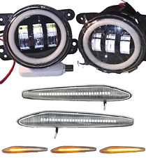 Alfa 159 - Alfa Brera -Alfa