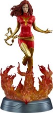 Sideshow Marvel - Dark Phoenix