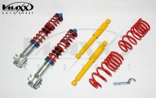 Coilover V-Maxx Fiat Grande