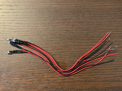 Akai 1050 1040 - akai, aa-1030