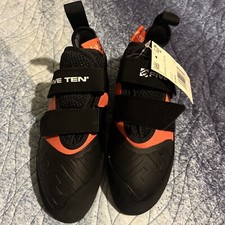 Taglia 8,5 - Adidas Five Ten