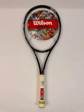 NUOVO Wilson BLX Blade 98