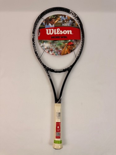 Nuovo wilson blx - blx, blade