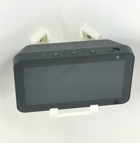 Echo show supporto - 5, da