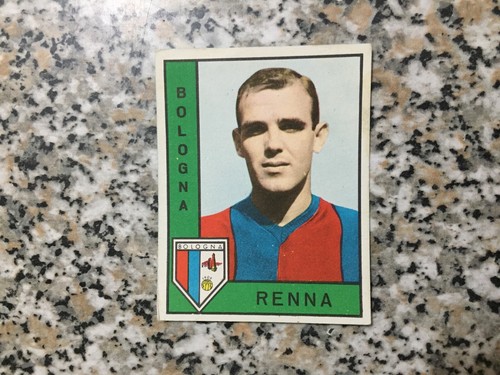Bologna renna album - renna,