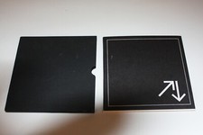 MIRELLA BENTIVOGLIO AND