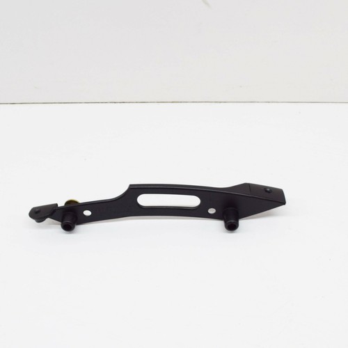 Nuovo porsche 911 996 - porsche, supporto