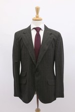 Cappotto sportivo uomo