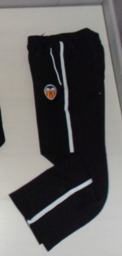 2604 valencia joma taglia - 2604,