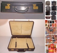 VALIGETTA 24 h rigida vera