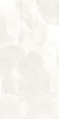 Onyx gloss 60x120cm porcelain - onyx,