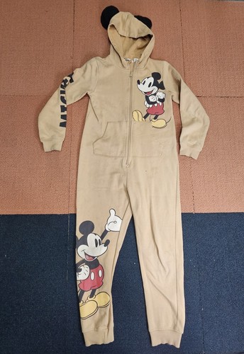 Macchie disney m topolino - macchie*, h&m
