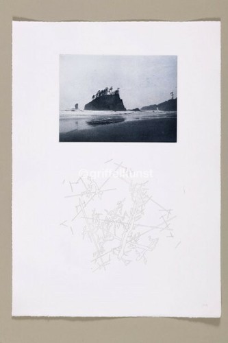 Daniel roth island secret - daniel, 6