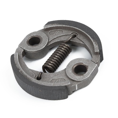 Frizione per kawasaki td33 - per,
