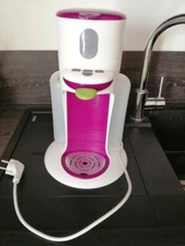 BEABA BIB’EXPRESSO PREPARATORE ISTANTANEO DI BIBERON 3 IN 1