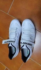 GAERNE SCARPE ciclismo 42