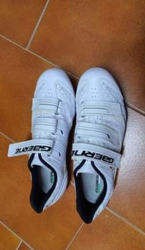 Gaerne scarpe ciclismo - ciclismo, 42