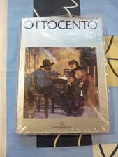 Ottocento Catalogo dell'arte italiana dell'ottocento n. 33