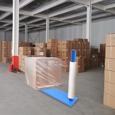 Distributore di film