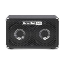 Hartke hl210 altoparlante - hl210,