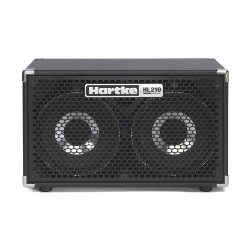 Hartke hl210 altoparlante - hartke,