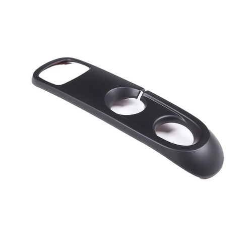 Adatto per 451 2009 - -2015, smart