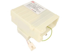 Originale BEKO Kik gruppo