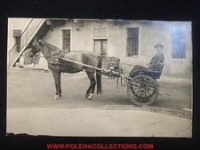 FOTO CARTOLINA D’EPOCA PRIMI