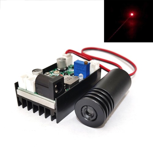 1pz modulo laser punto - modulo,