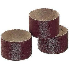 NASTRO SMERIGLIATORE ESPANDENTE 357.98 PG GRANA MIX PZ 5