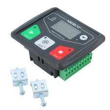 DC30D Controller Generator