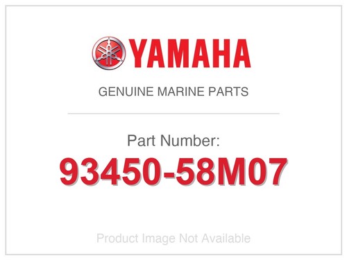 Punta sakura per yamaha - sakura, diesel