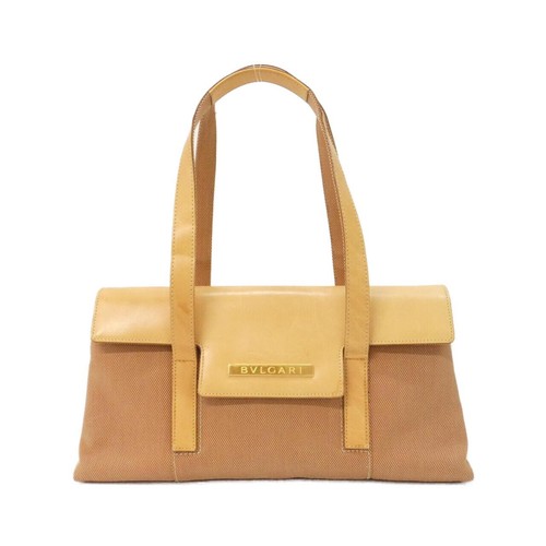 Autentica borsa tracolla - autentica,