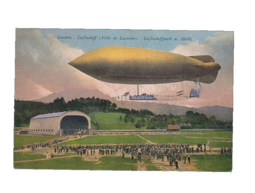 3745 svizzera carta - -,