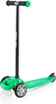 Monopattino per bambini