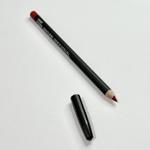 Mac matita labbra ciliegia - labbra,,