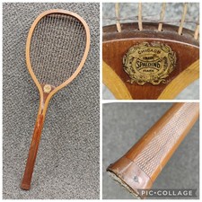 Racchetta da tennis Spalding