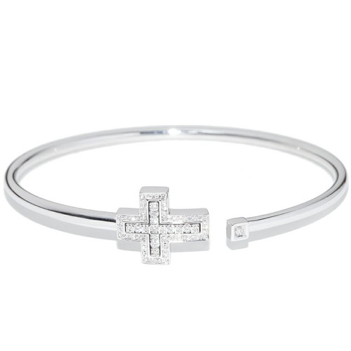 Bracciale damiani belle - bracciale,