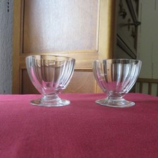 Bicchieri vino da porto - da,