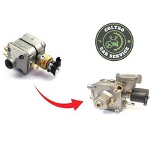 RIDUTTORE GPL LANDI IG1 LANDI