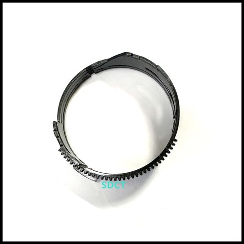 Nuovo per canon ixus105 - canon,