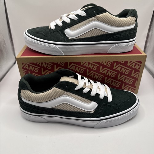 Vans caldrone - vans,
