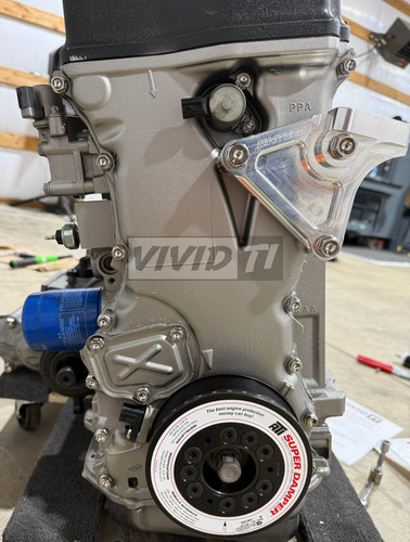 Vividti fits honda - -,