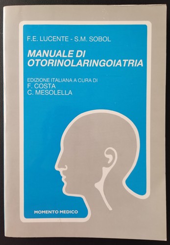 Manuale - , di