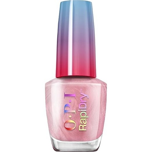 Opi rapidry smalto ad - |,