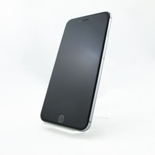 Apple iPhone 6S Plus Space